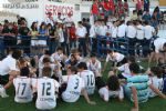 Torneo Futbol Totana - 184 Torneo Futbol Totana - 184