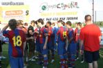 Torneo Futbol Totana - 186 Torneo Futbol Totana - 186