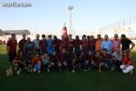 Torneo Futbol Totana - 187