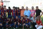 Torneo Futbol Totana - 189