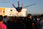 Torneo Futbol Totana - 190 Torneo Futbol Totana - 190
