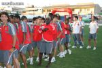 Torneo Futbol Totana - 202 Torneo Futbol Totana - 202