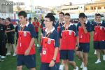 Torneo Futbol Totana - 206 Torneo Futbol Totana - 206
