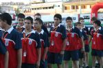 Torneo Futbol Totana - 207 Torneo Futbol Totana - 207