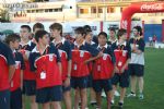 Torneo Futbol Totana - 208 Torneo Futbol Totana - 208