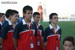 Torneo Futbol Totana - 209 Torneo Futbol Totana - 209