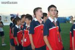 Torneo Futbol Totana - 210 Torneo Futbol Totana - 210