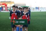 Torneo Futbol Totana - 211