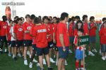 Torneo Futbol Totana - 214 Torneo Futbol Totana - 214