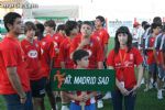Torneo Futbol Totana - 215 Torneo Futbol Totana - 215