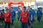 Torneo Futbol Totana - 217 Torneo Futbol Totana - 217