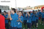 Torneo Futbol Totana - 218 Torneo Futbol Totana - 218