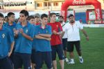 Torneo Futbol Totana - 219 Torneo Futbol Totana - 219