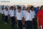 Torneo Futbol Totana - 223 Torneo Futbol Totana - 223