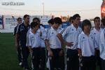 Torneo Futbol Totana - 224 Torneo Futbol Totana - 224