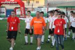 Torneo Futbol Totana - 228 Torneo Futbol Totana - 228
