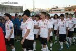 Torneo Futbol Totana - 229