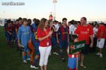 Torneo Futbol Totana - 234 Torneo Futbol Totana - 234