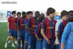 Torneo Futbol Totana - 236 Torneo Futbol Totana - 236