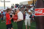 Torneo Futbol Totana - 241 Torneo Futbol Totana - 241