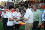 Torneo Futbol Totana - 245 Torneo Futbol Totana - 245