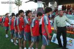 Torneo Futbol Totana - 252 Torneo Futbol Totana - 252