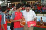 Torneo Futbol Totana - 253 Torneo Futbol Totana - 253