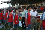 Torneo Futbol Totana - 254 Torneo Futbol Totana - 254