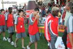Torneo Futbol Totana - 255 Torneo Futbol Totana - 255