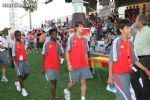 Torneo Futbol Totana - 256 Torneo Futbol Totana - 256