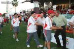 Torneo Futbol Totana - 257 Torneo Futbol Totana - 257