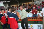 Torneo Futbol Totana - 258 Torneo Futbol Totana - 258