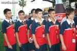 Torneo Futbol Totana - 260