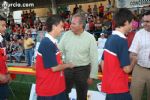Torneo Futbol Totana - 262 Torneo Futbol Totana - 262