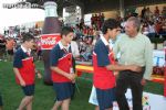 Torneo Futbol Totana - 264 Torneo Futbol Totana - 264