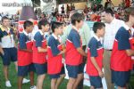 Torneo Futbol Totana - 267
