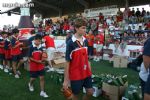 Torneo Futbol Totana - 269 Torneo Futbol Totana - 269