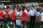 Torneo Futbol Totana - 271 Torneo Futbol Totana - 271