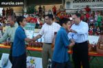 Torneo Futbol Totana - 277 Torneo Futbol Totana - 277