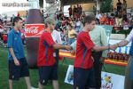 Torneo Futbol Totana - 283 Torneo Futbol Totana - 283