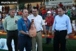 Torneo Futbol Totana - 285 Torneo Futbol Totana - 285