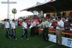 Torneo Futbol Totana - 286 Torneo Futbol Totana - 286