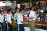 Torneo Futbol Totana - 288 Torneo Futbol Totana - 288