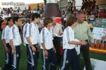 Torneo Futbol Totana - 292 Torneo Futbol Totana - 292