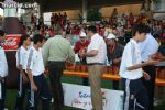 Torneo Futbol Totana - 293 Torneo Futbol Totana - 293