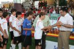 Torneo Futbol Totana - 298