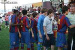 Torneo Futbol Totana - 307 Torneo Futbol Totana - 307