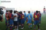Torneo Futbol Totana - 317 Torneo Futbol Totana - 317