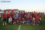 Torneo Futbol Totana - 319 Torneo Futbol Totana - 319
