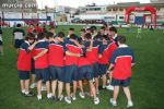 Torneo Futbol Totana - 329